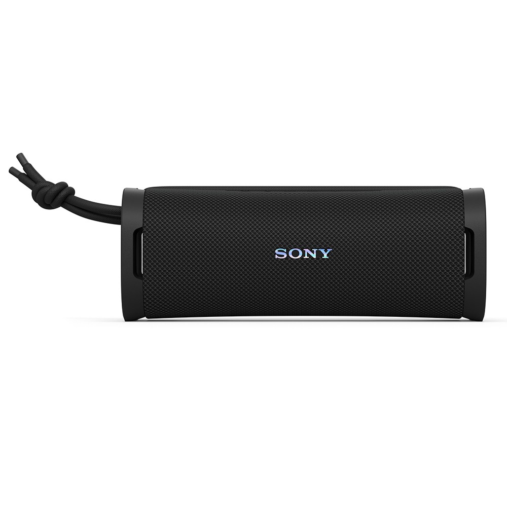ลำโพงบลูทูธ Sony SRS-ULT10 Black