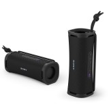 ลำโพงบลูทูธ Sony SRS-ULT10 Black