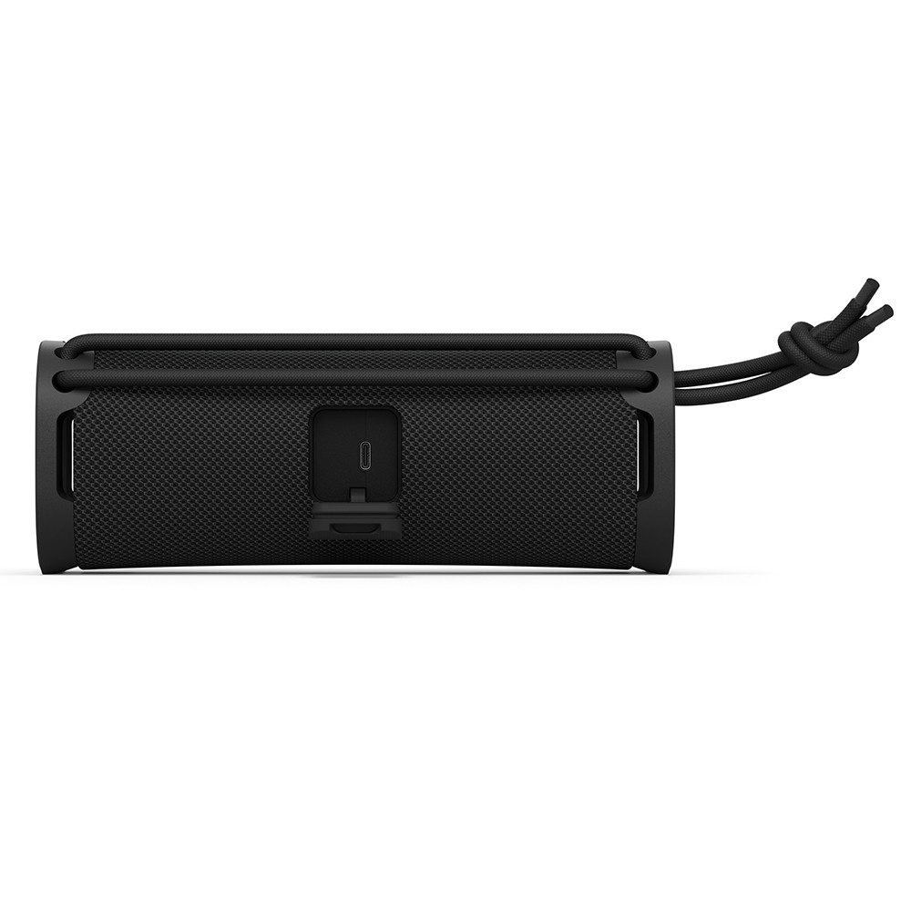 ลำโพงบลูทูธ Sony SRS-ULT10 Black