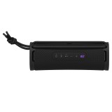 ลำโพงบลูทูธ Sony SRS-ULT10 Black