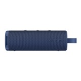 ลำโพงบลูทูธ Xiaomi Sound Outdoor Blue
