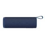 ลำโพงบลูทูธ Xiaomi Sound Outdoor Blue