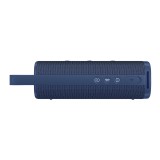 ลำโพงบลูทูธ Xiaomi Sound Outdoor Blue