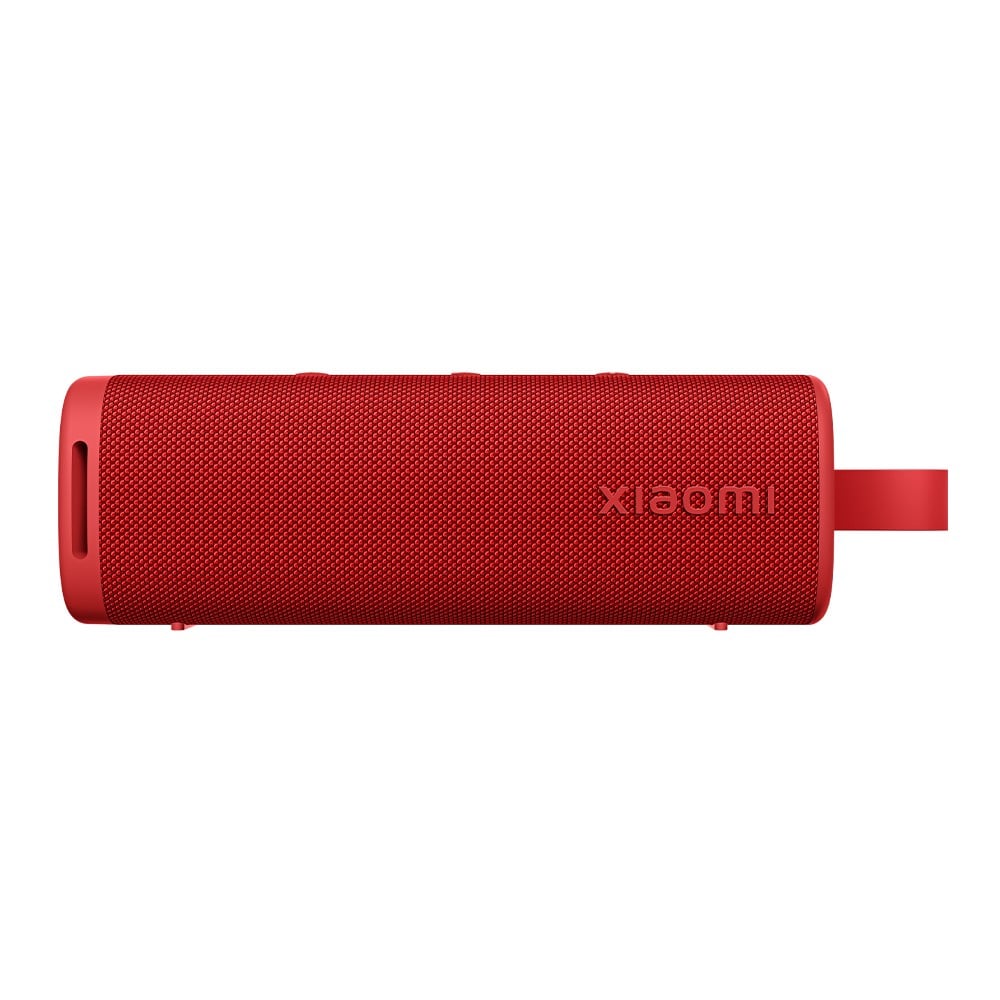 ลำโพงบลูทูธ Xiaomi 30W Sound Outdoor Red