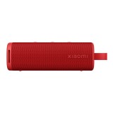 ลำโพงบลูทูธ Xiaomi Sound Outdoor Red