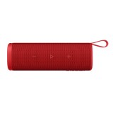 ลำโพงบลูทูธ Xiaomi Sound Outdoor Red