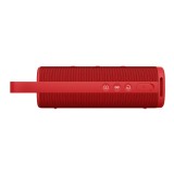 ลำโพงบลูทูธ Xiaomi Sound Outdoor Red
