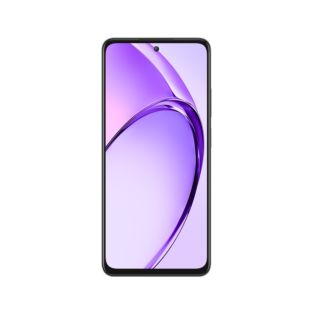 สมาร์ทโฟน OPPO A3 Pro (6+128GB) Starry Black (5G)