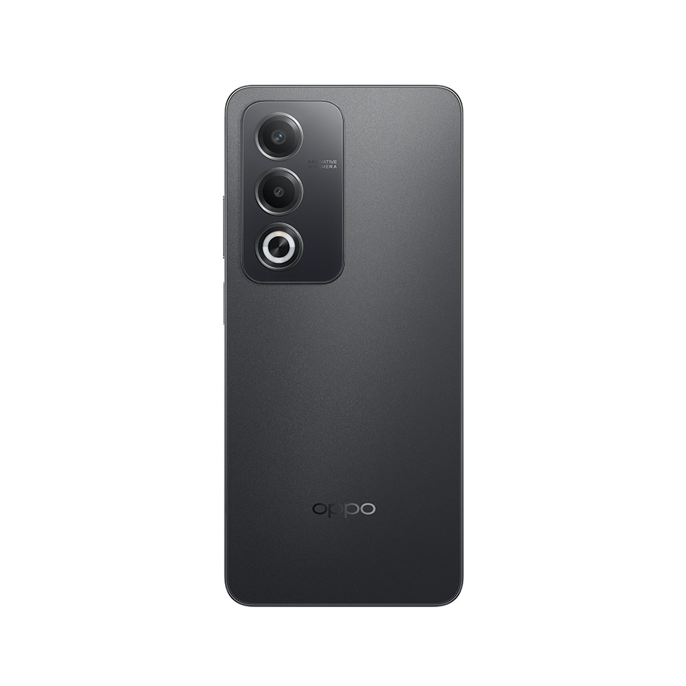 สมาร์ทโฟน OPPO A3 Pro (6+128GB) Starry Black (5G)