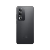 สมาร์ทโฟน OPPO A3 Pro (6+128GB) Starry Black (5G)