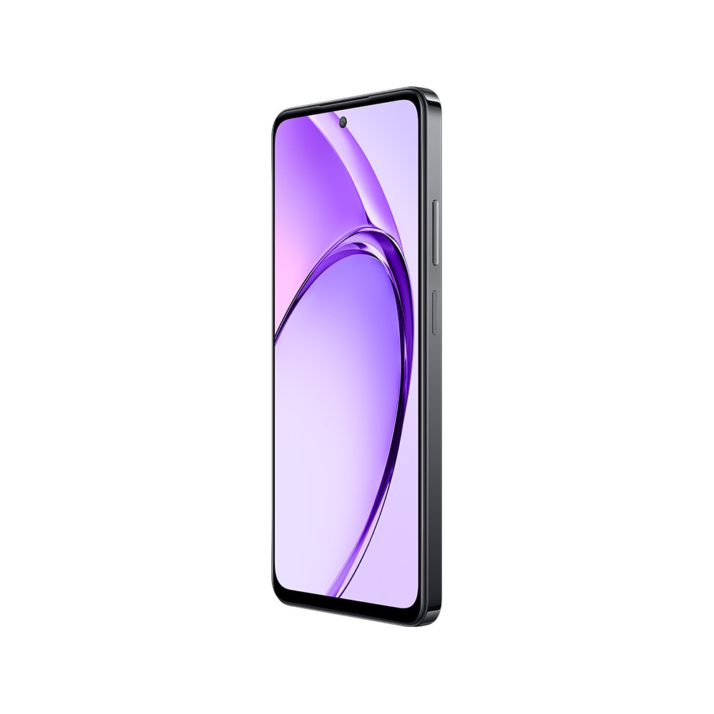 สมาร์ทโฟน OPPO A3 Pro (6+128GB) Starry Black (5G)