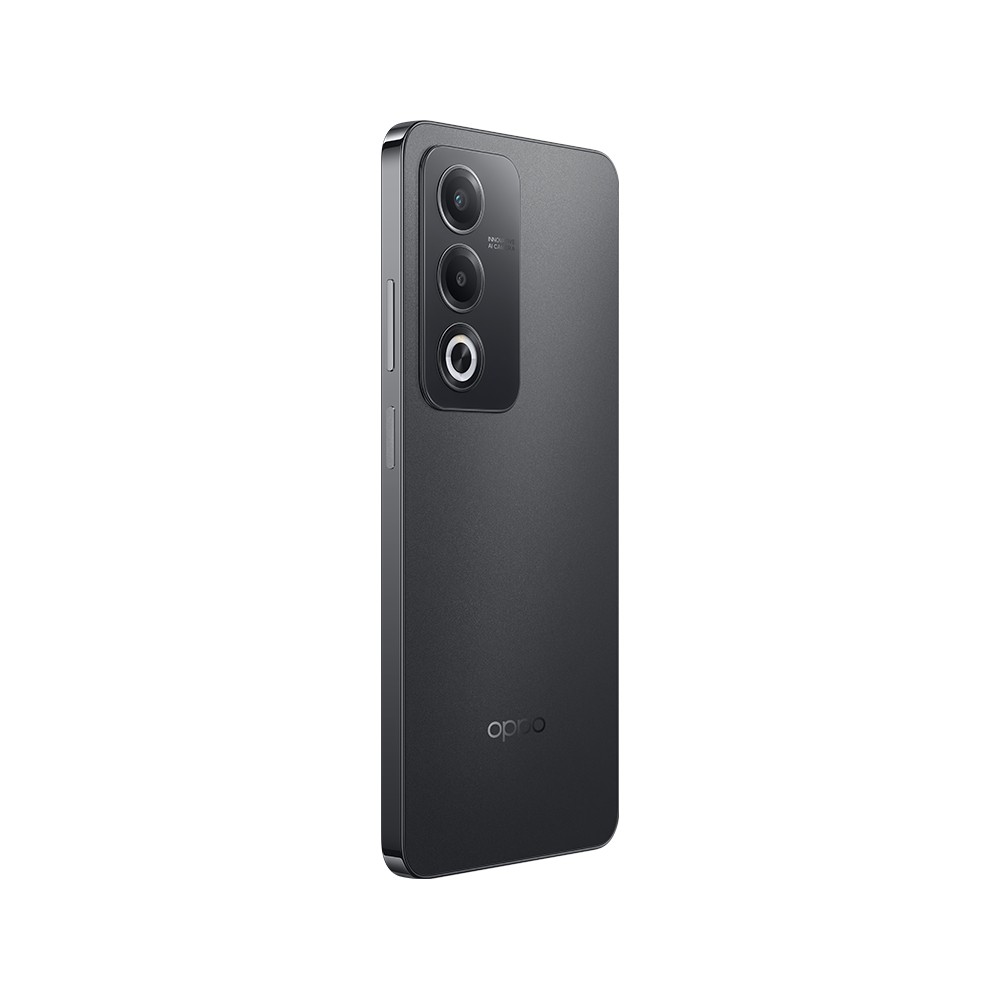 สมาร์ทโฟน OPPO A3 Pro (6+128GB) Starry Black (5G)