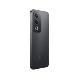 สมาร์ทโฟน OPPO A3 Pro (6+128GB) Starry Black (5G)