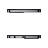 สมาร์ทโฟน OPPO A3 Pro (6+128GB) Starry Black (5G)