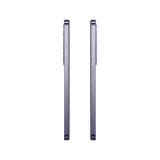 สมาร์ทโฟน OPPO A3 Pro (8+256GB) Moonlight Purple (5G)
