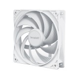 พัดลมคอม Be Quiet Fan Pure Wings 3 120mm high-speed White