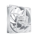 พัดลมคอม Be Quiet Fan Pure Wings 3 120mm high-speed White