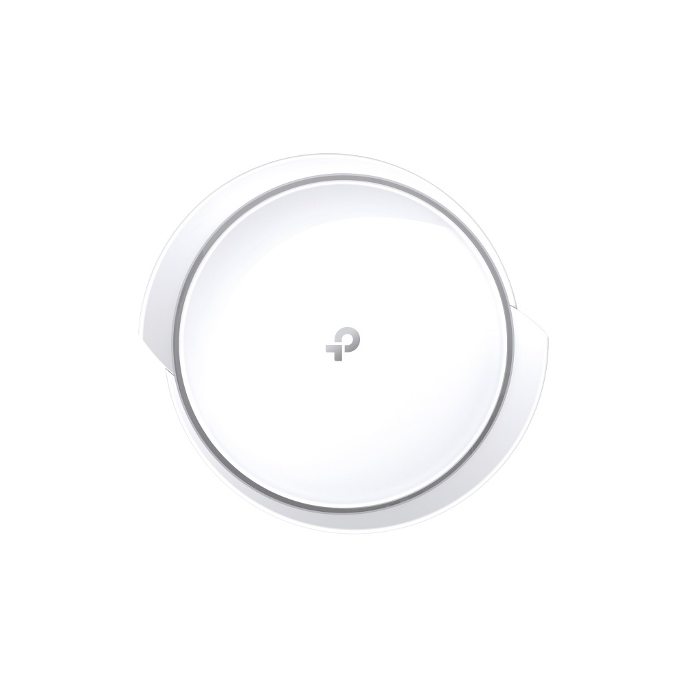 เราเตอร์ TP-Link Network Deco X50-5G AX3000 Whole Home Mesh Wi-Fi 6 Gateway