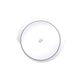 เราเตอร์ TP-Link Network Deco X50-5G AX3000 Whole Home Mesh Wi-Fi 6 Gateway