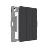 เคส Mutural iPad Gen 11 (2025)/Gen 10 Yaxing Black
