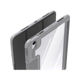 เคส Mutural iPad Gen 11 (2025)/Gen 10 Yaxing Black