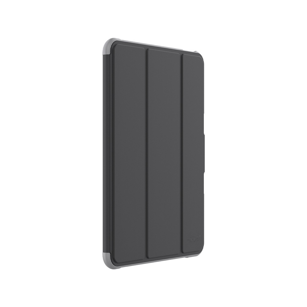 เคส Mutural iPad Gen 11 (2025)/Gen 10 Yaxing Black