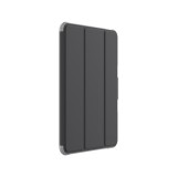 เคส Mutural iPad Gen 11 (2025)/Gen 10 Yaxing Black