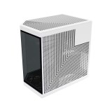 เคสคอมพิวเตอร์ HYTE Y70 White/Black (CS-HYTE-Y70-BW)