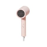 ไดร์เป่าผม Xiaomi Compact Hair Dryer H101