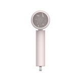 ไดร์เป่าผม Xiaomi Compact Hair Dryer H101 Pink