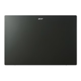 โน๊ตบุ๊ค Acer Swift Edge 16 SFE16-44-R5DT Olivine Black