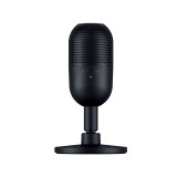 ไมโครโฟน Razer Gaming Microphone Seiren V3 Mini