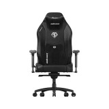 เก้าอี้เกมมิ่ง Anda Seat Phantom 3-XL AD18XL-52-B