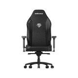 เก้าอี้เกมมิ่ง Anda Seat Phantom 3-XL AD18XL-52-B-F Black Fabric