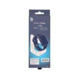 Blue Box สาย Apple Watch Strap Series 6,7,8,9,SE1,SE2 (40/41mm) Blue Beach