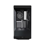 เคสคอมพิวเตอร์ HYTE Y40 Black (CS-HYTE-Y40-B)