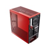 Case PC HYTE Y40 ATX Nero | CS-HYTE-Y40-BR - 2