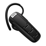 หูฟังบลูทูธ Jabra Talk 35 Black