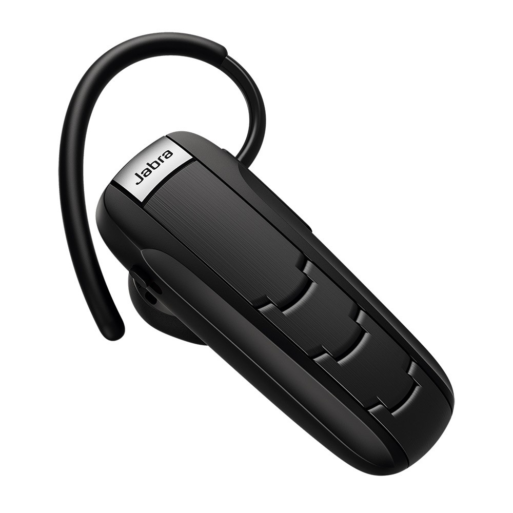 หูฟังบลูทูธ Jabra Talk 35 Black