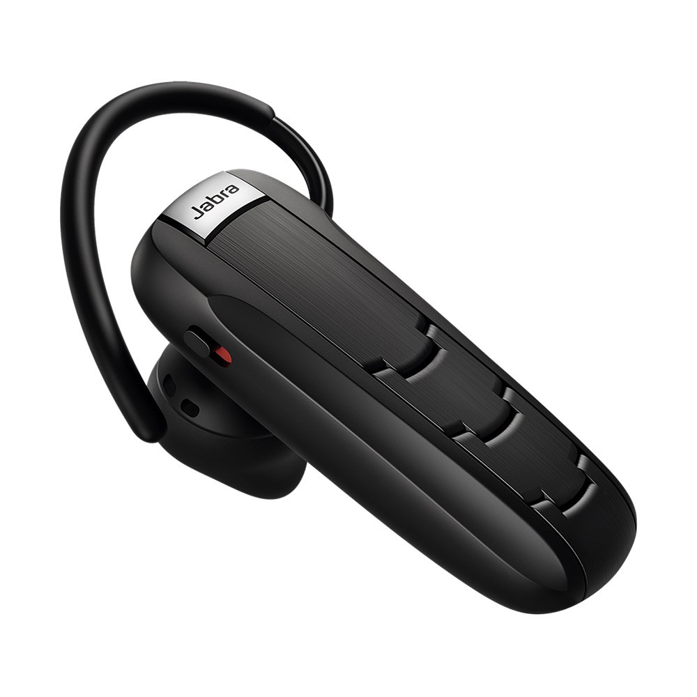หูฟังบลูทูธ Jabra Talk 35 Black