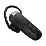หูฟังบลูทูธ Jabra Talk 35 Black