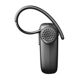 หูฟังบลูทูธ Jabra Talk 35 Black
