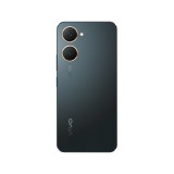 สมาร์ทโฟน vivo Y03T (4+64GB) Space Black