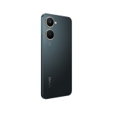 สมาร์ทโฟน vivo Y03T (4+64GB) Space Black