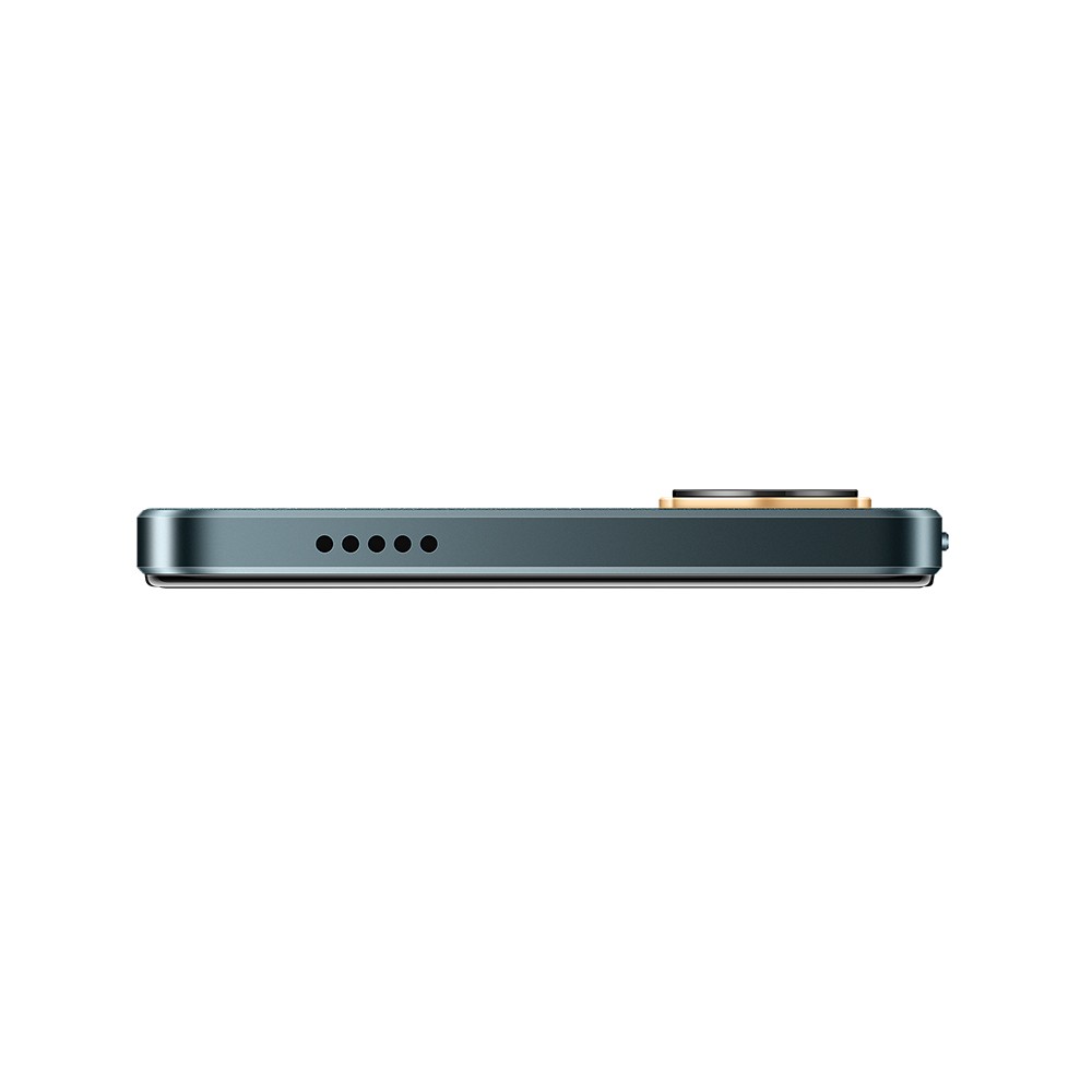 สมาร์ทโฟน vivo Y03T (4+64GB) Space Black