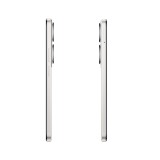 สมาร์ทโฟน Honor X7b (8+256GB) Crystal Silver (5G)
