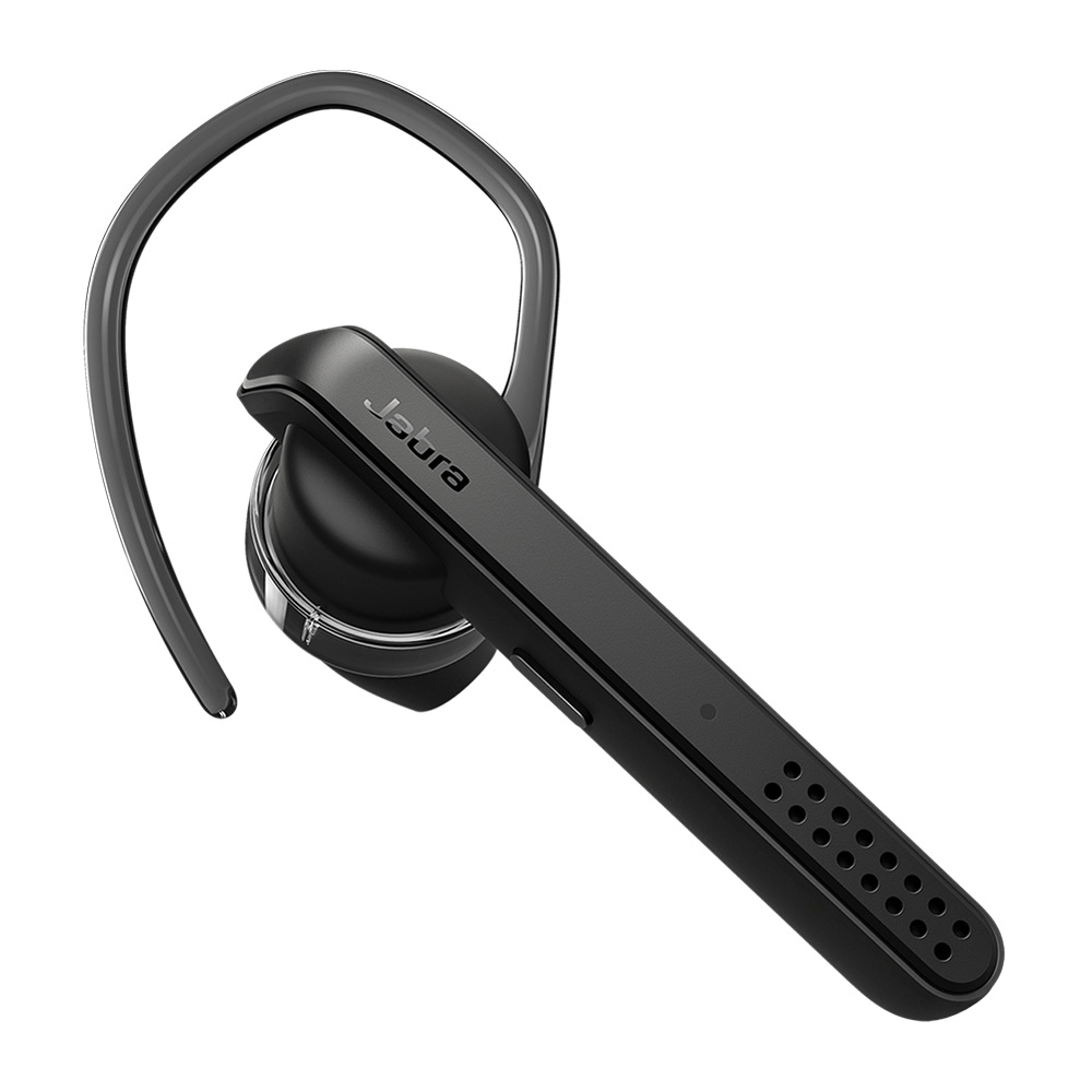 Jabra 片耳型Bluetoothヘッドセット「Jabra Talk 30」 JABRA TALK30