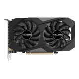 การ์ดจอ Gigabyte GeForce RTX 3050 WINDFORCE OC 6GB GDDR6 96-bit