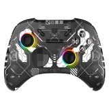 จอยคอนโทรลเลอร์ Fantech WGP15 Black