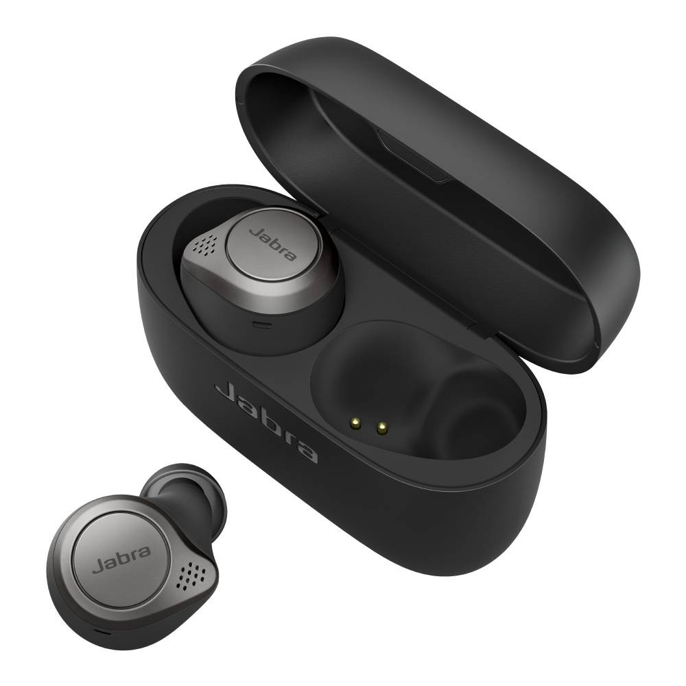 Jabra elite 2024 75t pantip